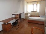 Stanza doppia per studenti a Pisa zona Porta a Mare.