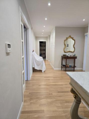Appartamento di 150 m² con 4 locali in affitto a Torino - Foto 4