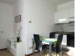 Appartamento Centro Città