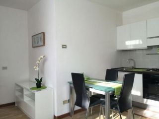 Appartamento Centro Città