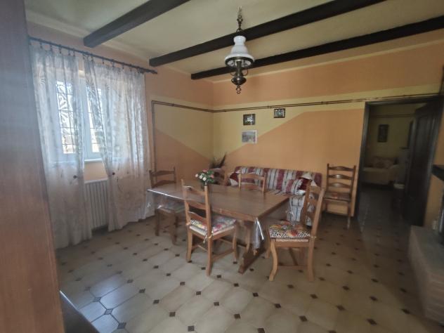 Porzione di casa in affitto a Castel San Giovanni - Foto 2