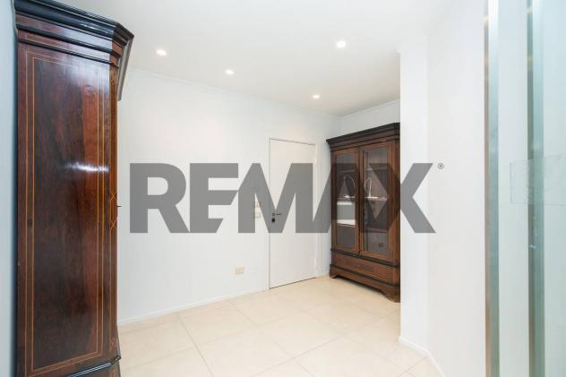 Appartamento in affitto a Catania, Province - Foto 4