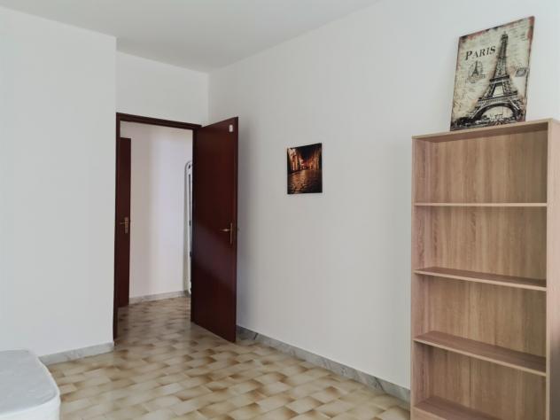 Stanza in appartamento in affitto a Catanzaro - Foto 9