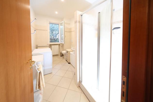 Appartamento in affitto a Collesalvetti 63 mq Rif: 1451648 - Foto 10