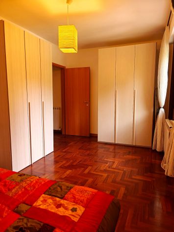 Affitto appartamento a San Mariano - Foto 5