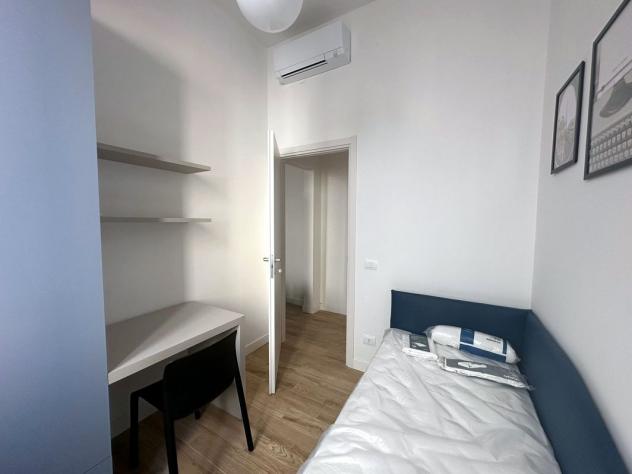 APPARTAMENTO di 3 vani e di 45 mq (FIRENZE) rif. L24/373 - Foto 12
