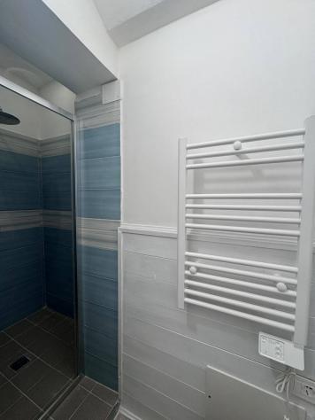 Appartamento in Via Senatore Arturo Perugini - Foto 8