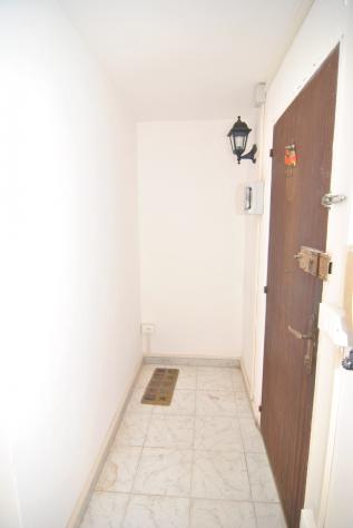 Monolocale in affitto a Livorno - Foto 3