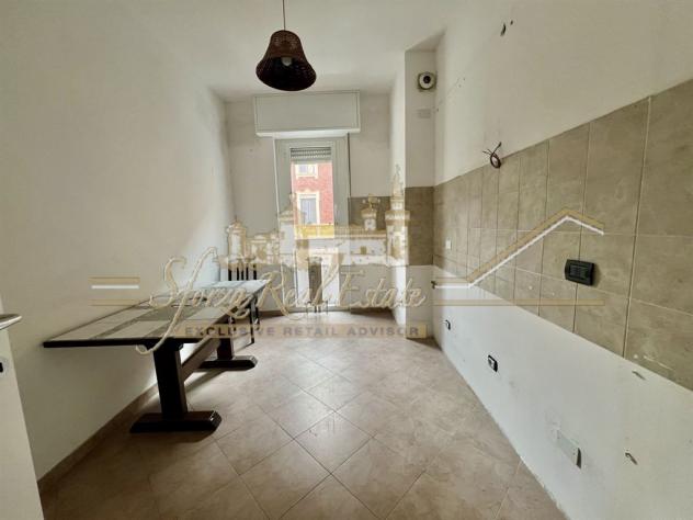 Appartamento 3 locali a Milano - Foto 3