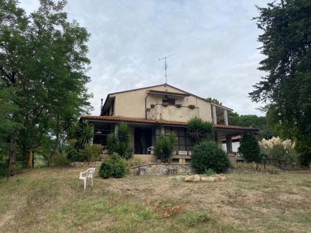 Colonica in vendita a Palaia 420 mq Rif: 1275315 - Foto 2
