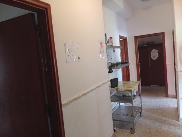 Appartamento in affitto a Pisa 130 mq Rif: 1418757 - Foto 9