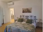 Appartamento in affitto a Pisa 85 mq  Rif: 1395511