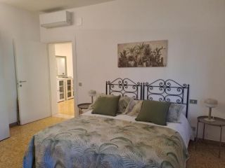 Appartamento in affitto a Pisa 85 mq  Rif: 1395511