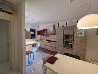 Appartamento a Resana - Rif. A850