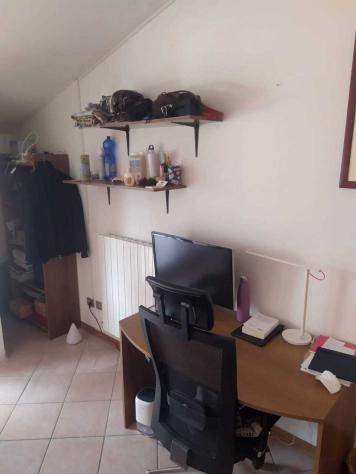 Stanza in appartamento in affitto a Siena - Foto 7