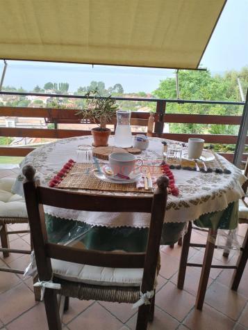 Appartamento 5 locali - Rif. 2722 - Foto 10
