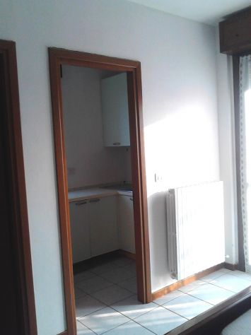 Voghera(PV):mono+k+bPostoAutoRiscAut430+30 - Foto 2