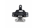 SUPPORTO CAMBIO OPEL Karl Serie 42441513 B 10 XE Benzina 1000 (1517)