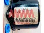 06210213124 Opel Agila centralina gruppo pompa ABS
