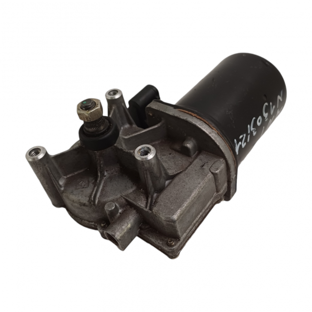 MOTORINO TERGICRISTALLO ANTERIORE BMW X5 Serie (E53) 404.922 (9906) - Foto 2