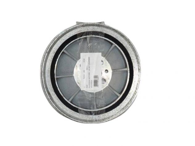 Puleggia Motore Fiat 500x 1.6 Multijet 55265660 55210310 - 05211