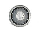 Puleggia Motore Fiat 500x 1.6 Multijet 55265660 55210310 - 05211