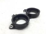 HONDA CB GT ABS KM0 1000 COLLETTORE ASPIRAZIONE 2026 JH2SC93A