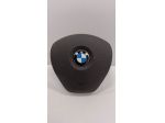 Airbag volante BMW serie 3 F30 f80 2016 62560350