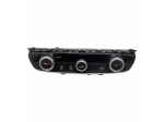MANOPOLE COMANDO CLIMA OPEL Crossland Serie (X) 98226305YX (17)