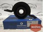 Supporto Cuscinetto Albero Trasmissione Santa Fe 495752B010