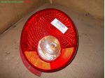 FANALE POST.D. CHEVROLET MATIZ (M200)  Parti elettriche  Fanaleria  Fanali  &hellip;