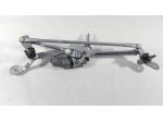 MOTORINO TERGI ANT COMPLETO DI TANDEM BMW X4 Serie (G02) 7399004 (18)