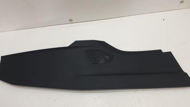 RIVESTIMENTO TUNNEL CENTRALE SINISTRO RENAULT Captur Serie 689210196R (19) - Foto 10