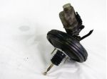 46780556 SERVOFRENO ALFA ROMEO GT 1.9 D 110KW 6M 3P (2004) RICAMBIO USATO P &hellip;