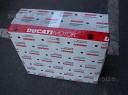 DUCATI Performance - borsa serbatoio Prezzo: 150€