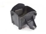 MALAGUTI CENTRO 50 07180303 SUPPORTO BATTERIA 07 - 11 BATTERY HOLDER