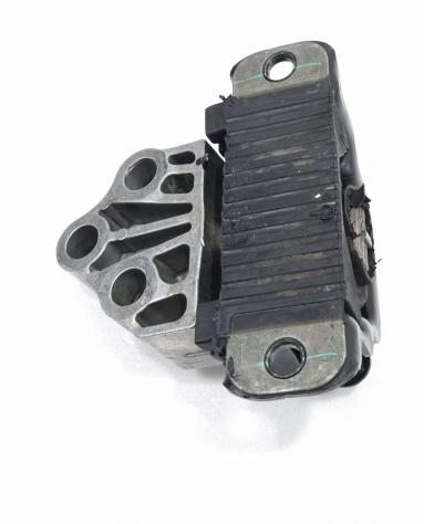 SUPPORTO CAMBIO JEEP Renegade Serie 00519385500 552 63 113, 552 80 444, EJK Diesel 1600 (1418) - Foto 7
