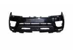 PARAURTI ANTERIORE COMPLETO LAND ROVER Range Rover SPORT DK62-17F775-BB (1322)
