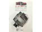 ALTERNATORE AUDI A3 Serie (8V1) 03L903023L CLH diesel 1598 (1218)