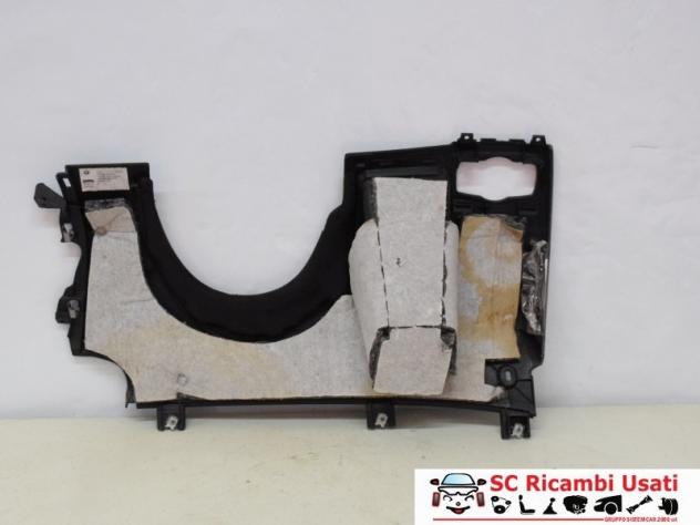 Rivestimento Cruscotto Sinistro Sx Bmw Serie 1 E87 51457120136 - 16744 - Foto 2