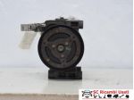 Compressore Clima Lancia Y 71785268 - 23340