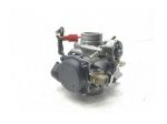 PIAGGIO BEVERLY 500 CARBURATORE KEIHIN CVK REVISIONATO 2005 2006 M34100