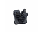 FILTRO CARBONI ATTIVI OPEL Karl Serie 96987033 (1517)