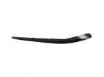 Braccio Tergilunotto Peugeot 208 9673234180 - 41939
