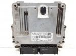 CENTRALINA MOTORE FORD C - Max Serie (CEU) H1D112A650AB XXDA, XXDC, XXDD Di &hellip;