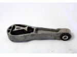 31359642 SUPPORTO MOTORE VOLVO V40 D2 2.0 D 88KW AUT 5P (2016) RICAMBIO USATO