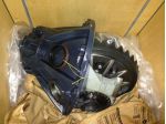 Differenziale SCANIA R780 R770