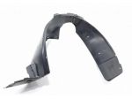 PASSARUOTA ANT SX OPEL Karl Serie 42457797 (1517)