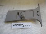 4M51245883 RIVESTIMENTO SUPERIORE MONTANTE CENTRALE DESTRO FORD FOCUS SW 1. &hellip;