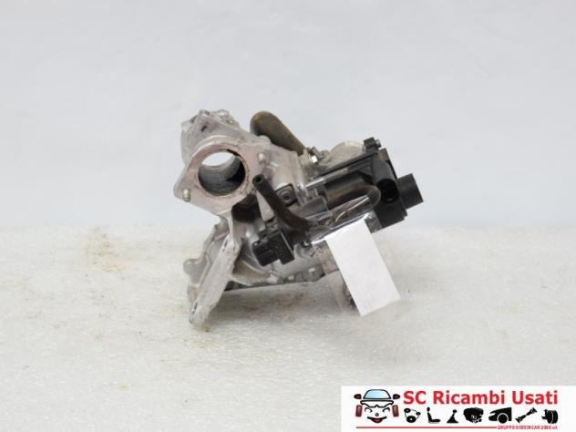 Valvola Egr Renault Clio 4 1.5 Dci 70036814 8200762162 - 10739 - Foto 4